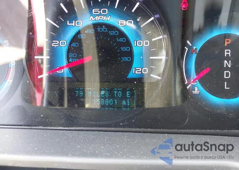 2012 Ford Fusion Se z USA, uszkodzony, nr VIN 3FAHP0HA0CR280458